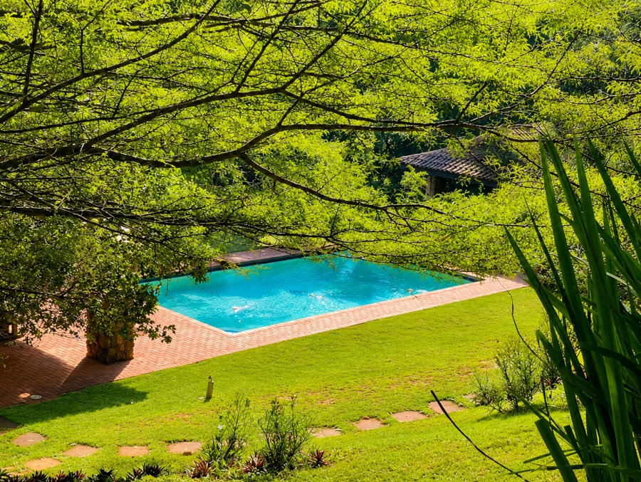 2 Bedroom Property for Sale in Hilltop Private Estate KwaZulu-Natal
