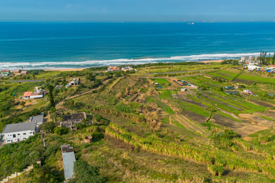 6 Bedroom Property for Sale in Tongaat Beach KwaZulu-Natal