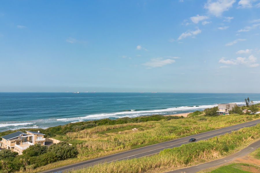 6 Bedroom Property for Sale in Tongaat Beach KwaZulu-Natal