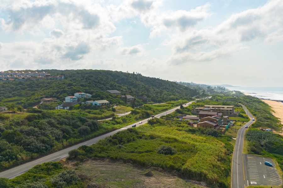 6 Bedroom Property for Sale in Tongaat Beach KwaZulu-Natal