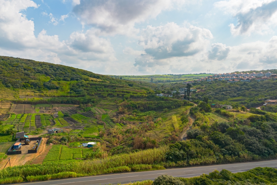6 Bedroom Property for Sale in Tongaat Beach KwaZulu-Natal
