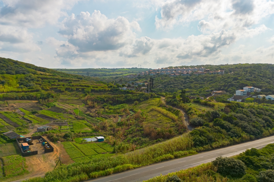 6 Bedroom Property for Sale in Tongaat Beach KwaZulu-Natal