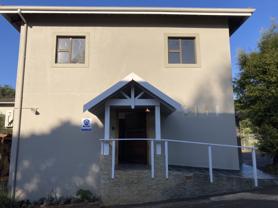 To Let Commercial Property for Rent in Gillitts KwaZulu-Natal