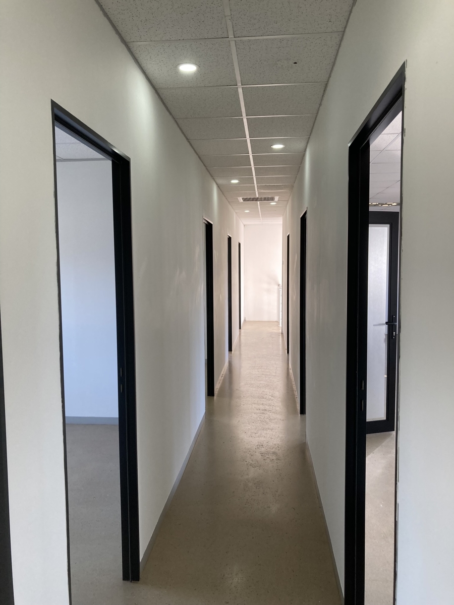 To Let Commercial Property for Rent in Gillitts KwaZulu-Natal