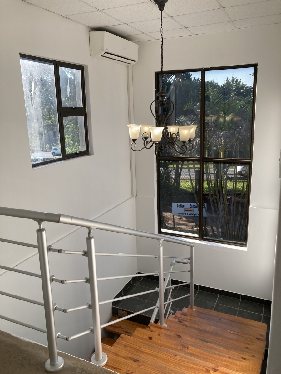 To Let Commercial Property for Rent in Gillitts KwaZulu-Natal