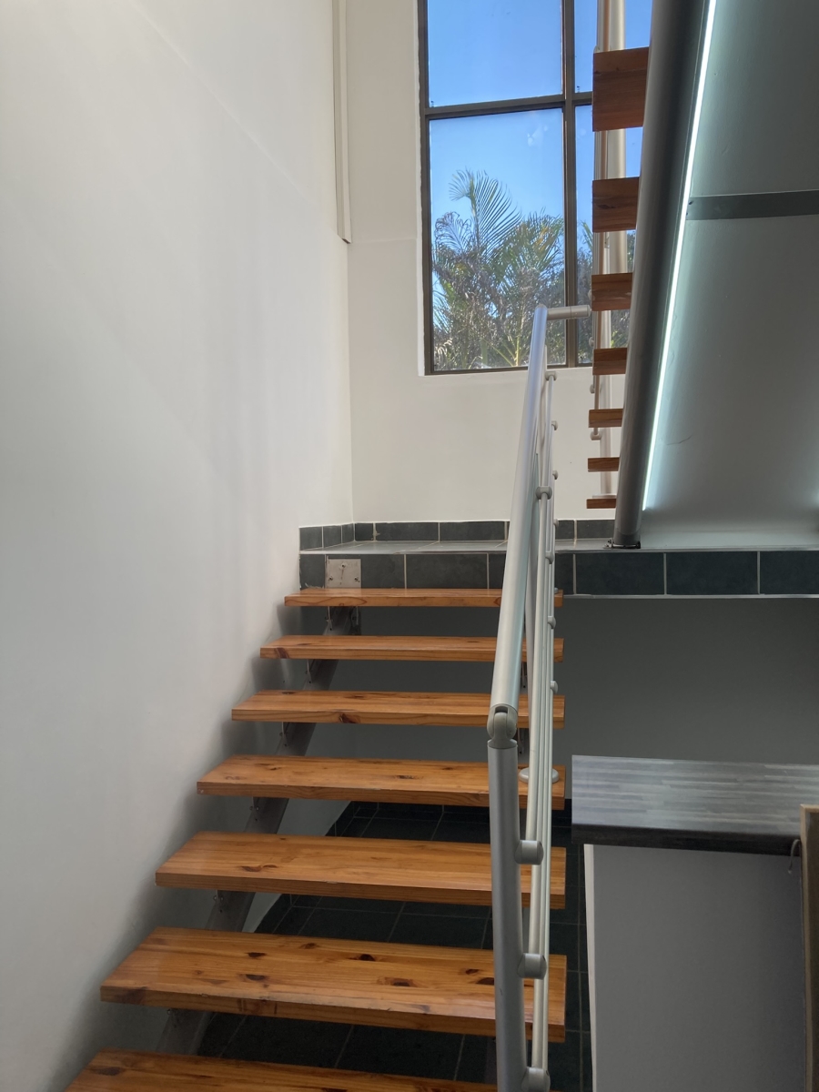 To Let Commercial Property for Rent in Gillitts KwaZulu-Natal