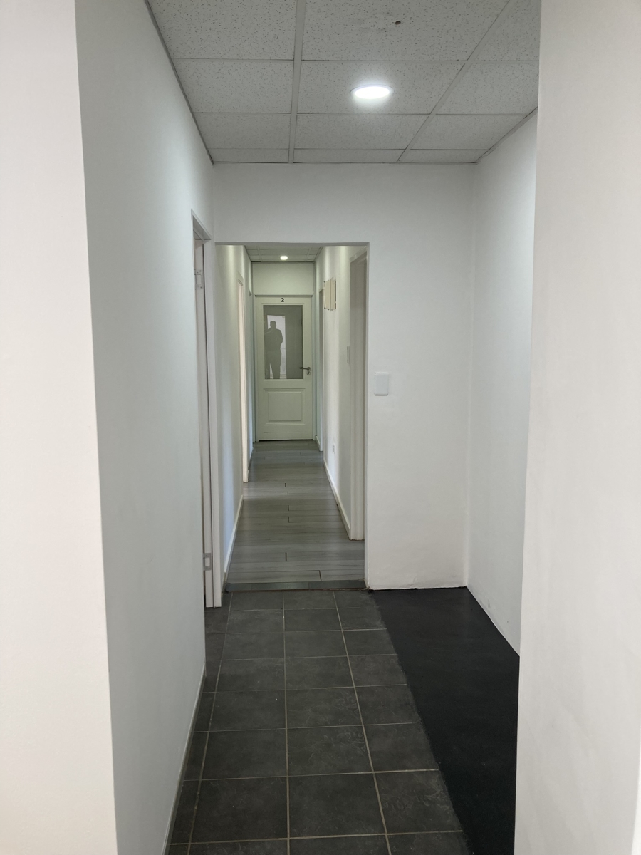 To Let Commercial Property for Rent in Gillitts KwaZulu-Natal