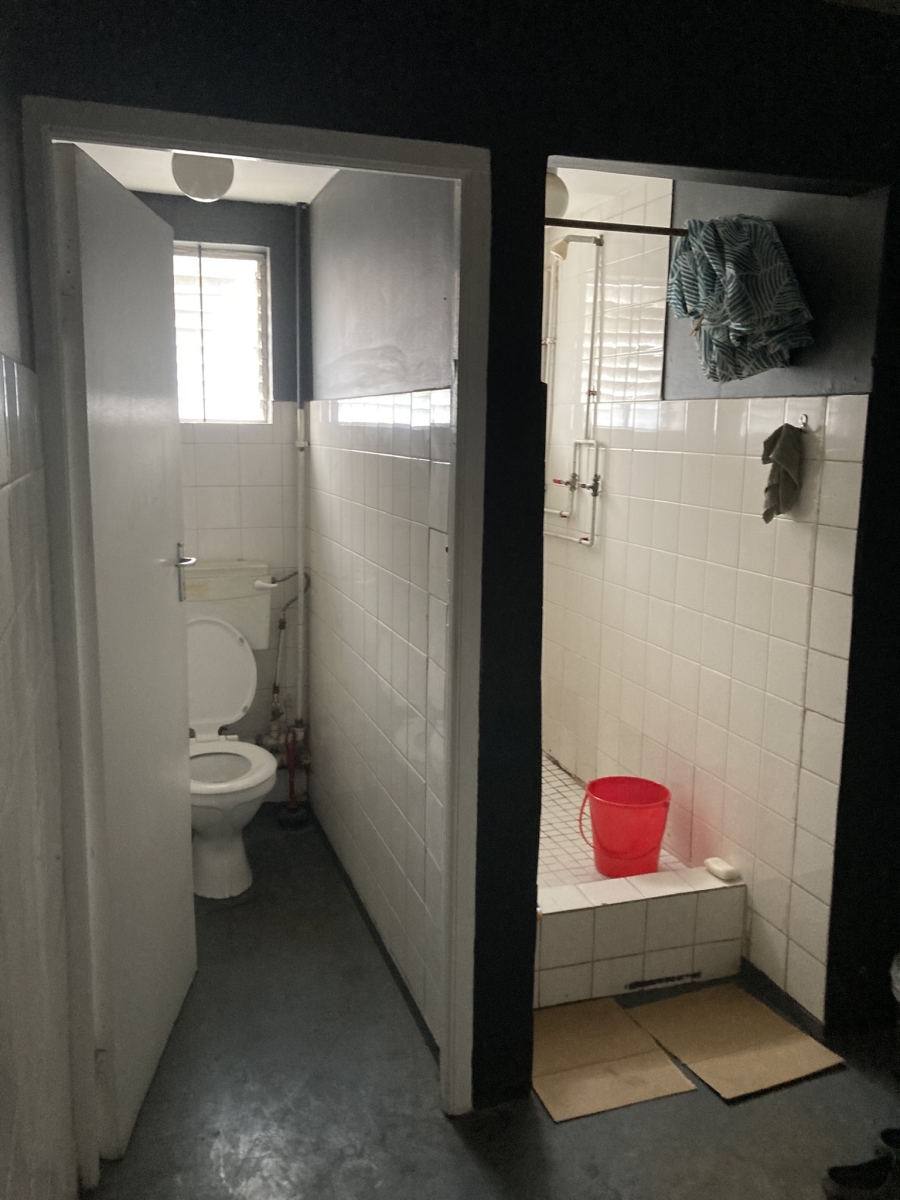 To Let Commercial Property for Rent in New Germany KwaZulu-Natal
