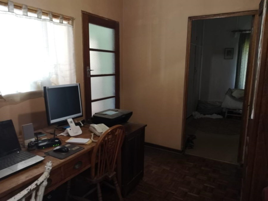 To Let 2 Bedroom Property for Rent in Mount Michael KwaZulu-Natal