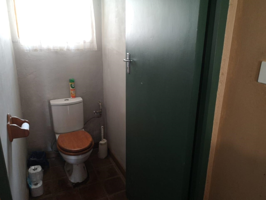 To Let 2 Bedroom Property for Rent in Mount Michael KwaZulu-Natal