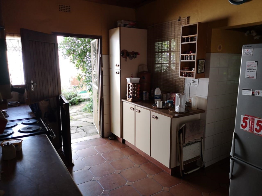 To Let 2 Bedroom Property for Rent in Mount Michael KwaZulu-Natal