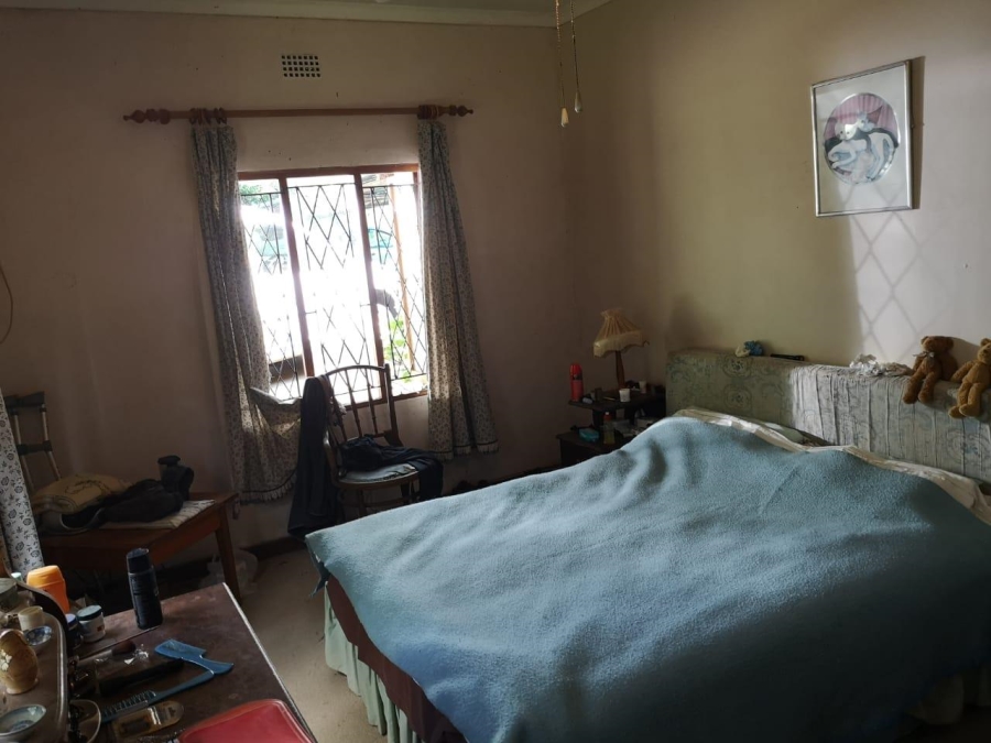 To Let 2 Bedroom Property for Rent in Mount Michael KwaZulu-Natal