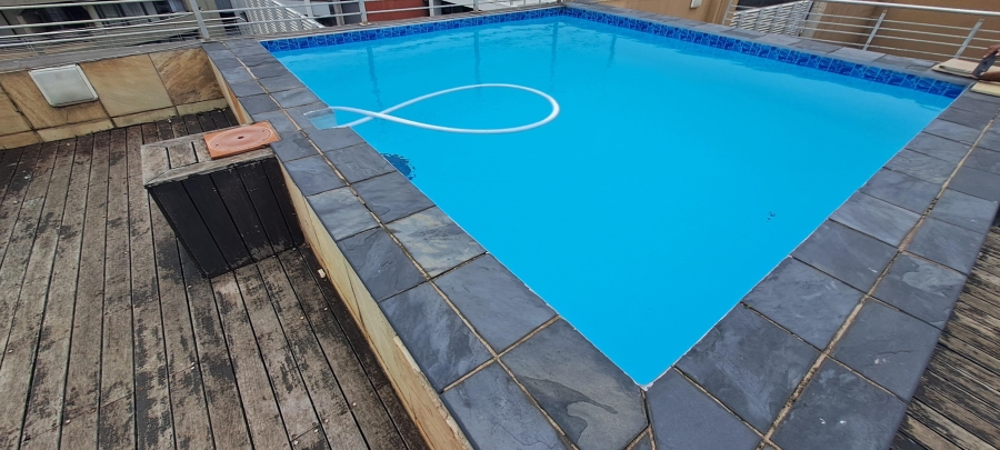 4 Bedroom Property for Sale in New Town Centre KwaZulu-Natal