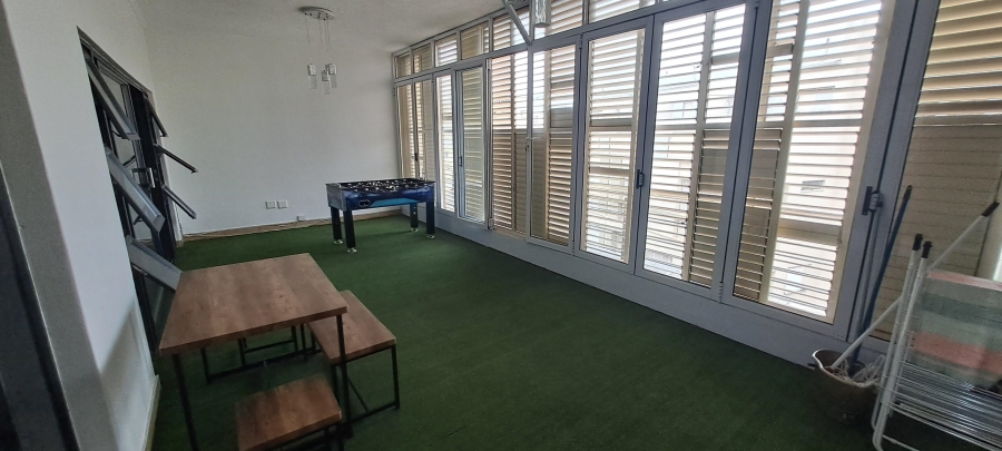 4 Bedroom Property for Sale in New Town Centre KwaZulu-Natal