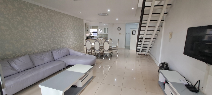 4 Bedroom Property for Sale in New Town Centre KwaZulu-Natal