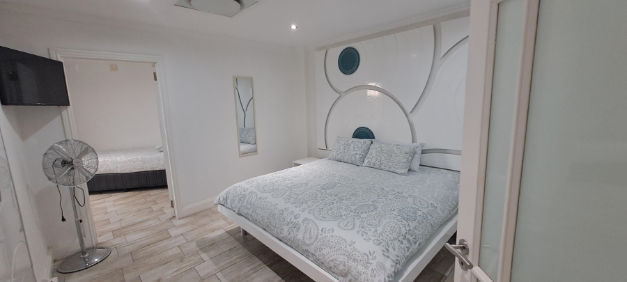 4 Bedroom Property for Sale in New Town Centre KwaZulu-Natal