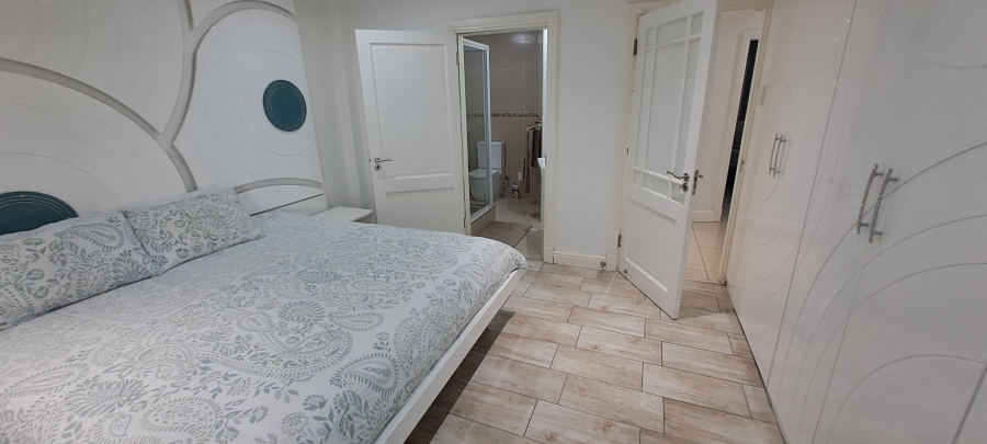 4 Bedroom Property for Sale in New Town Centre KwaZulu-Natal