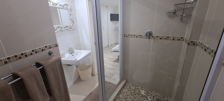 4 Bedroom Property for Sale in New Town Centre KwaZulu-Natal