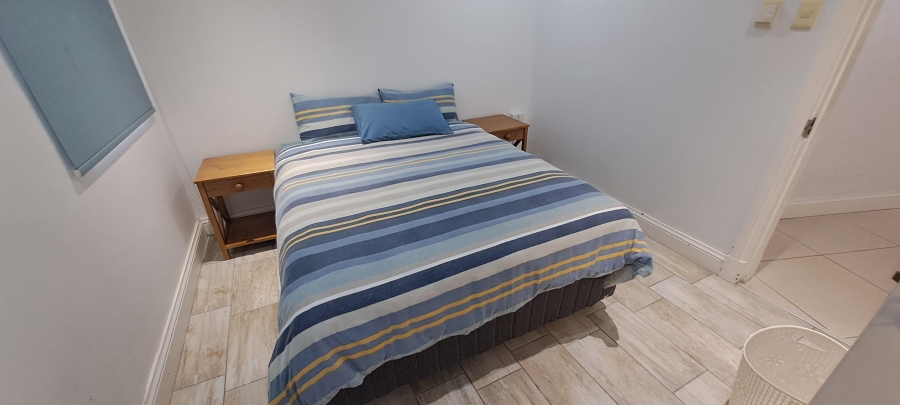 4 Bedroom Property for Sale in New Town Centre KwaZulu-Natal