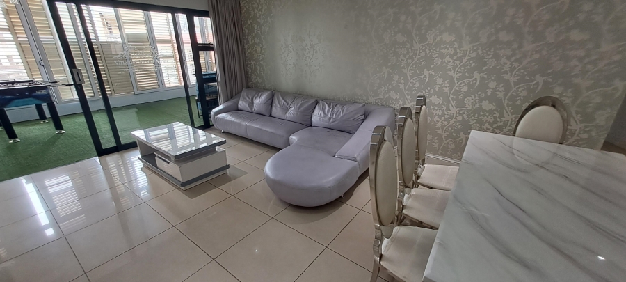 4 Bedroom Property for Sale in New Town Centre KwaZulu-Natal