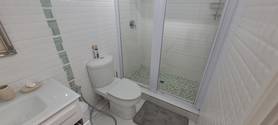 4 Bedroom Property for Sale in New Town Centre KwaZulu-Natal