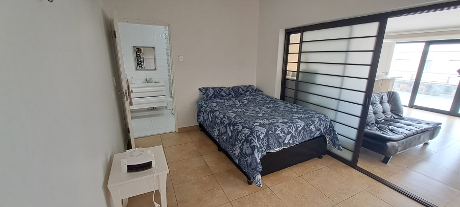 4 Bedroom Property for Sale in New Town Centre KwaZulu-Natal