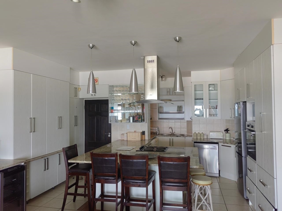 4 Bedroom Property for Sale in Lawrence Rocks KwaZulu-Natal