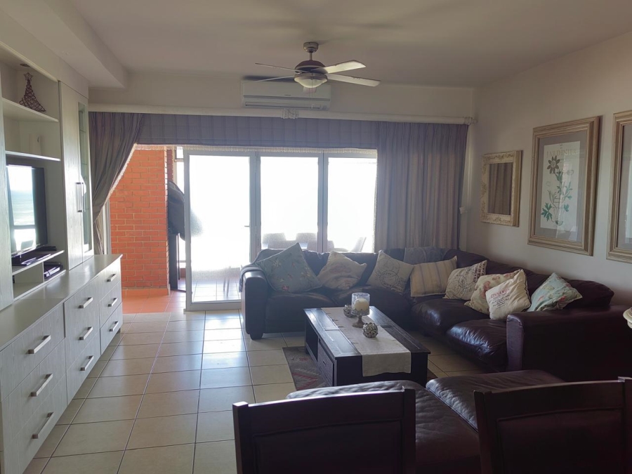 4 Bedroom Property for Sale in Lawrence Rocks KwaZulu-Natal