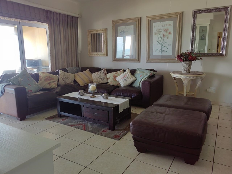 4 Bedroom Property for Sale in Lawrence Rocks KwaZulu-Natal