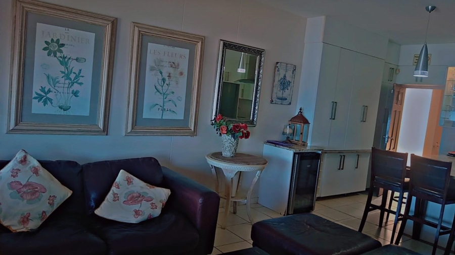 4 Bedroom Property for Sale in Lawrence Rocks KwaZulu-Natal