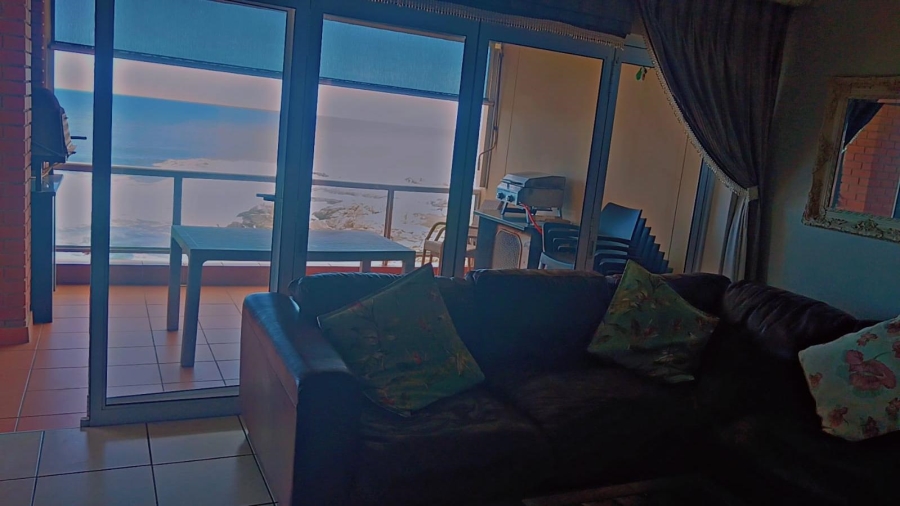 4 Bedroom Property for Sale in Lawrence Rocks KwaZulu-Natal