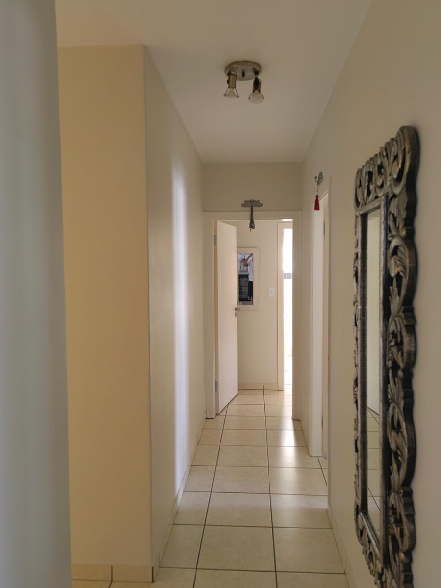 4 Bedroom Property for Sale in Lawrence Rocks KwaZulu-Natal