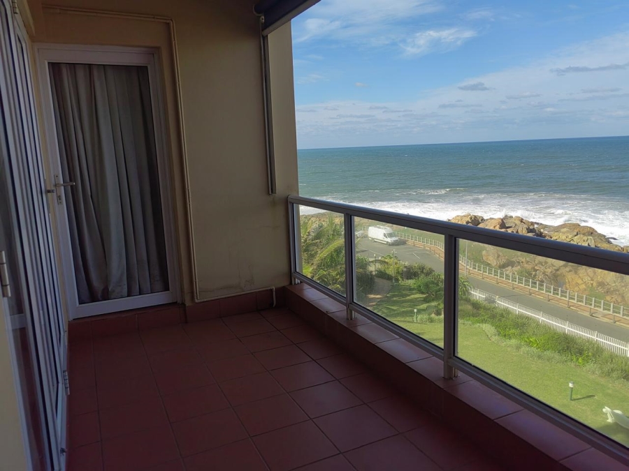 4 Bedroom Property for Sale in Lawrence Rocks KwaZulu-Natal