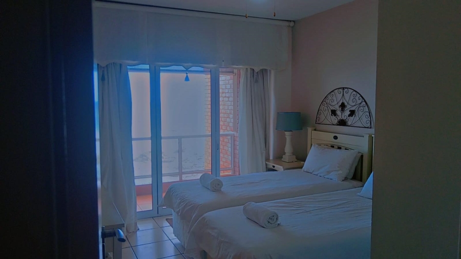 4 Bedroom Property for Sale in Lawrence Rocks KwaZulu-Natal