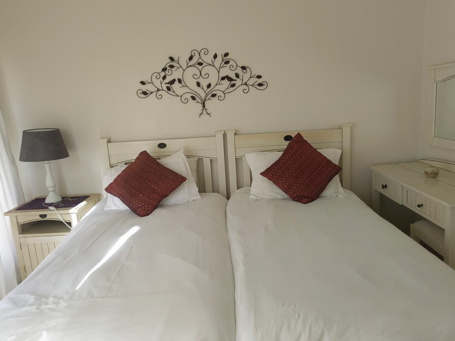 4 Bedroom Property for Sale in Lawrence Rocks KwaZulu-Natal