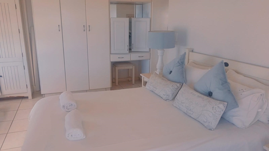 4 Bedroom Property for Sale in Lawrence Rocks KwaZulu-Natal