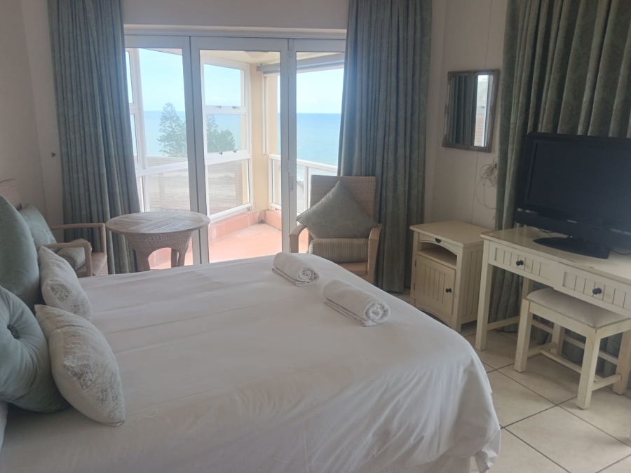4 Bedroom Property for Sale in Lawrence Rocks KwaZulu-Natal