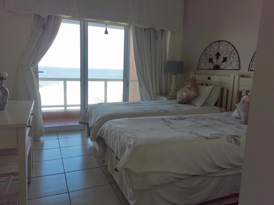 4 Bedroom Property for Sale in Lawrence Rocks KwaZulu-Natal