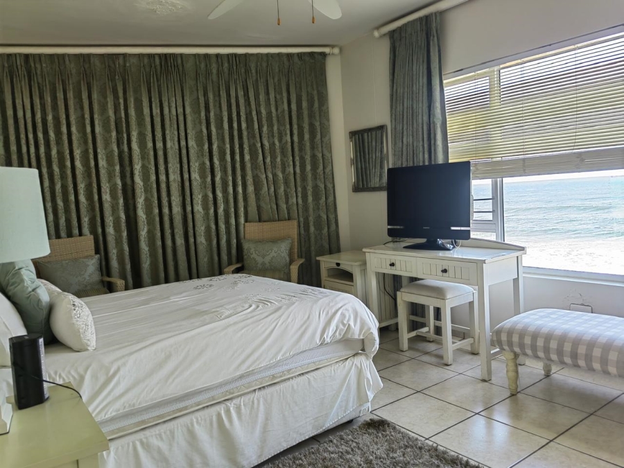 4 Bedroom Property for Sale in Lawrence Rocks KwaZulu-Natal