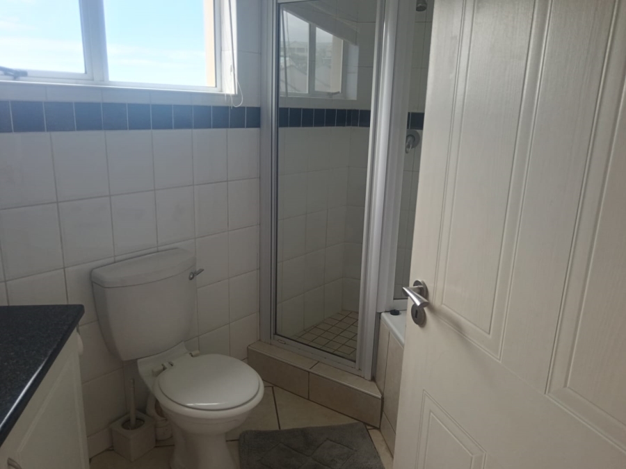 4 Bedroom Property for Sale in Lawrence Rocks KwaZulu-Natal