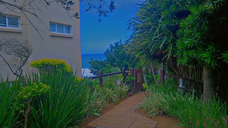 4 Bedroom Property for Sale in Lawrence Rocks KwaZulu-Natal