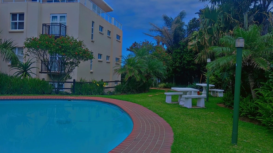 4 Bedroom Property for Sale in Lawrence Rocks KwaZulu-Natal