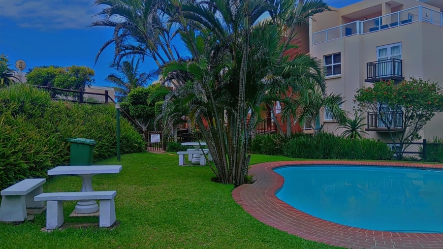 4 Bedroom Property for Sale in Lawrence Rocks KwaZulu-Natal