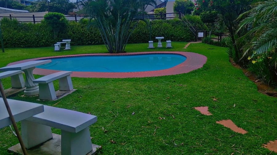 4 Bedroom Property for Sale in Lawrence Rocks KwaZulu-Natal