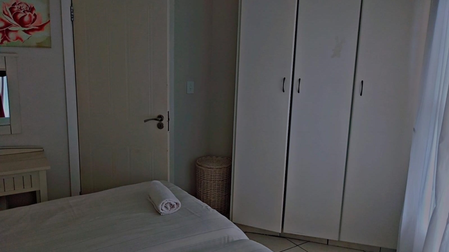 4 Bedroom Property for Sale in Lawrence Rocks KwaZulu-Natal
