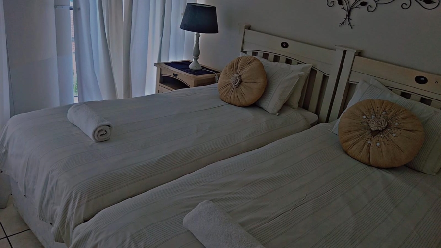 4 Bedroom Property for Sale in Lawrence Rocks KwaZulu-Natal