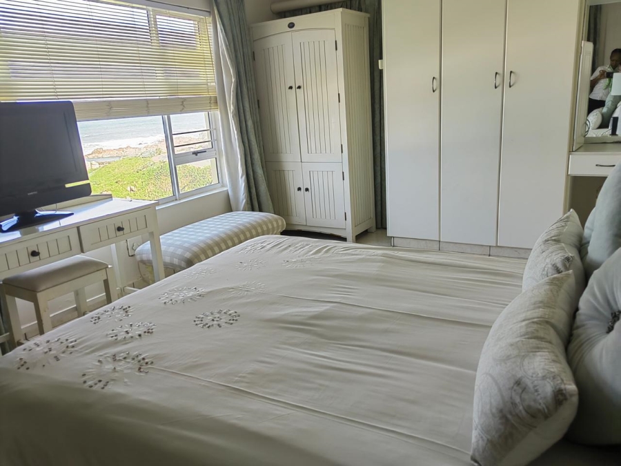 4 Bedroom Property for Sale in Lawrence Rocks KwaZulu-Natal
