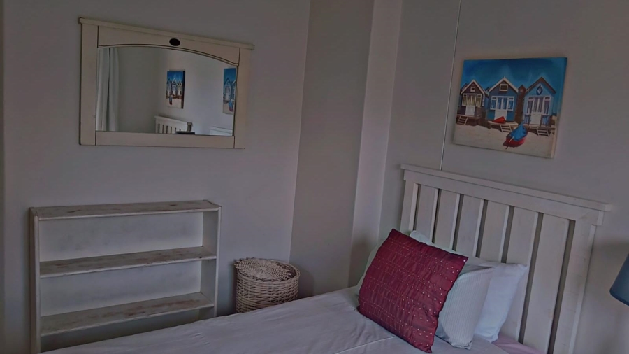 4 Bedroom Property for Sale in Lawrence Rocks KwaZulu-Natal