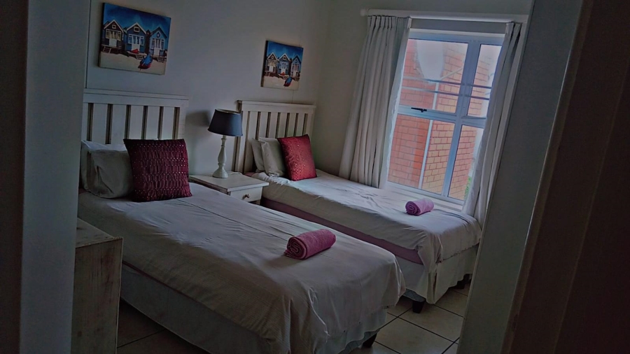 4 Bedroom Property for Sale in Lawrence Rocks KwaZulu-Natal