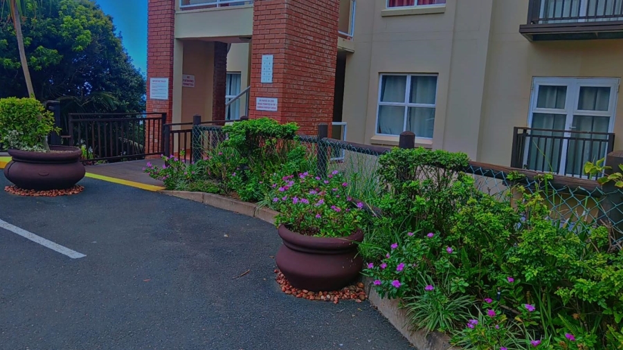 4 Bedroom Property for Sale in Lawrence Rocks KwaZulu-Natal